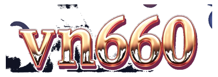 vn660 logo