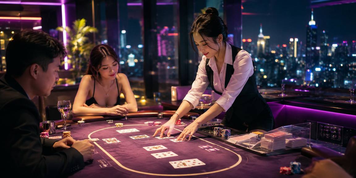 vn660 Hàng trăm trận đấu mỗi ngày từ bóng đá đến bóng rổ