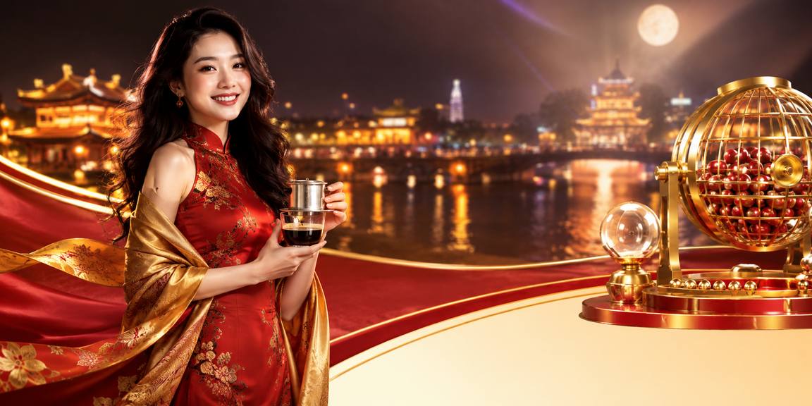 vn660 Giao diện đặt cược một chạm