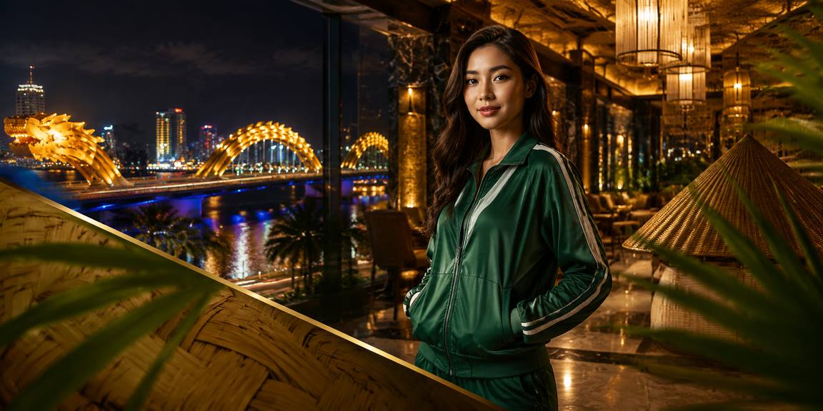 vn660 Live Casino