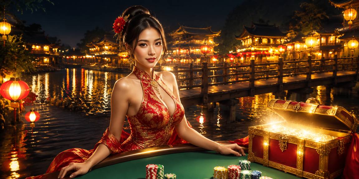 vn660 Sportsbook